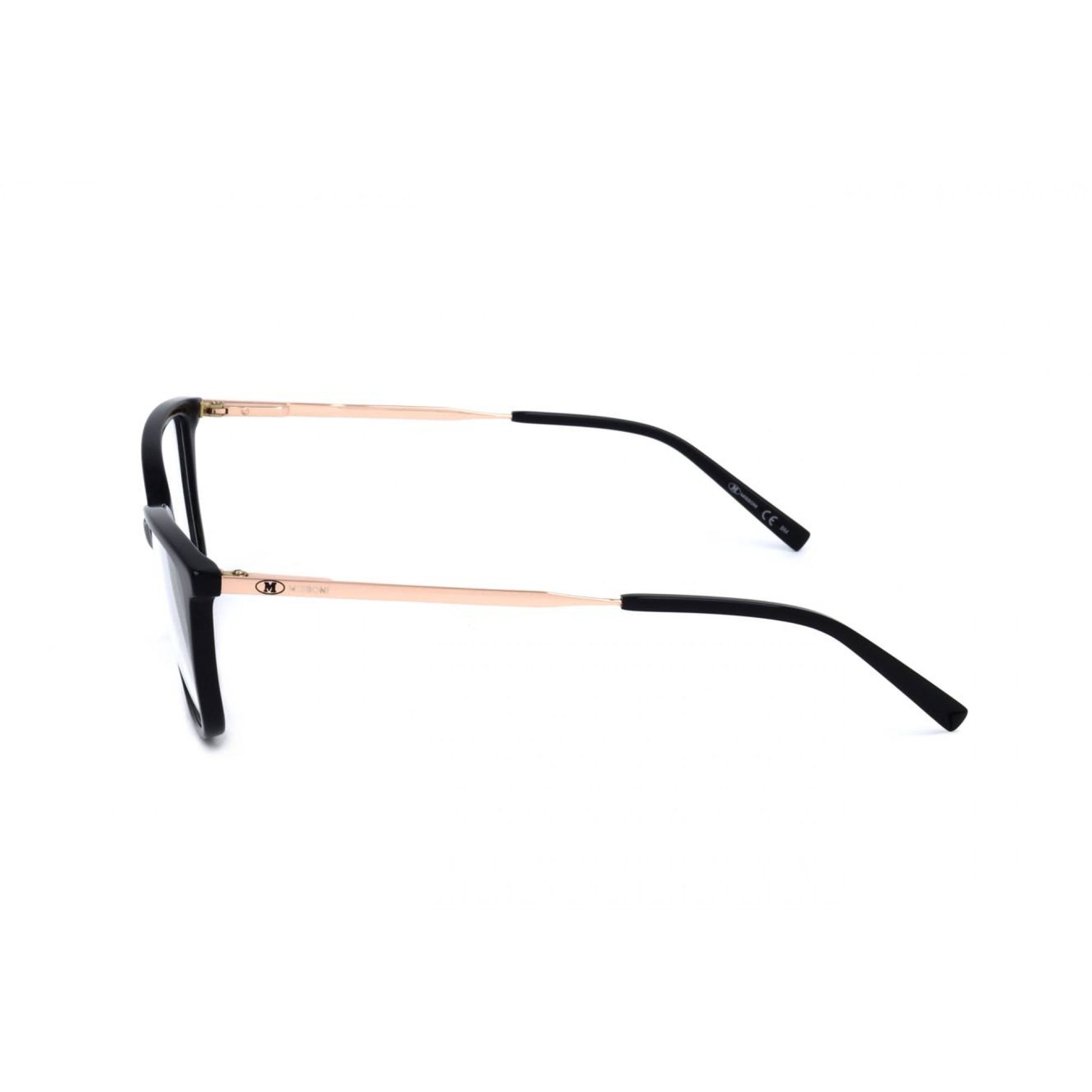 M Missoni MMI 0120