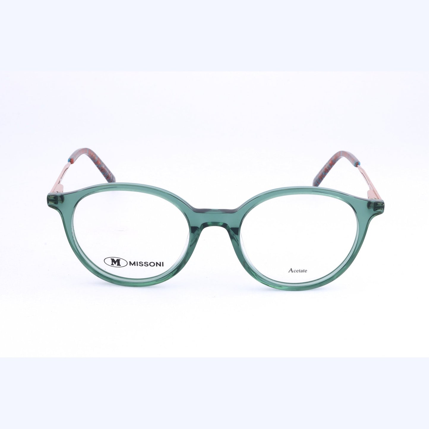 M Missoni MMI 0122
