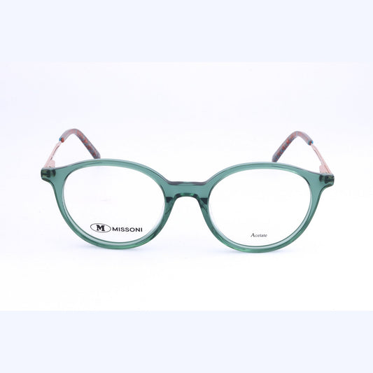 M Missoni MMI 0122