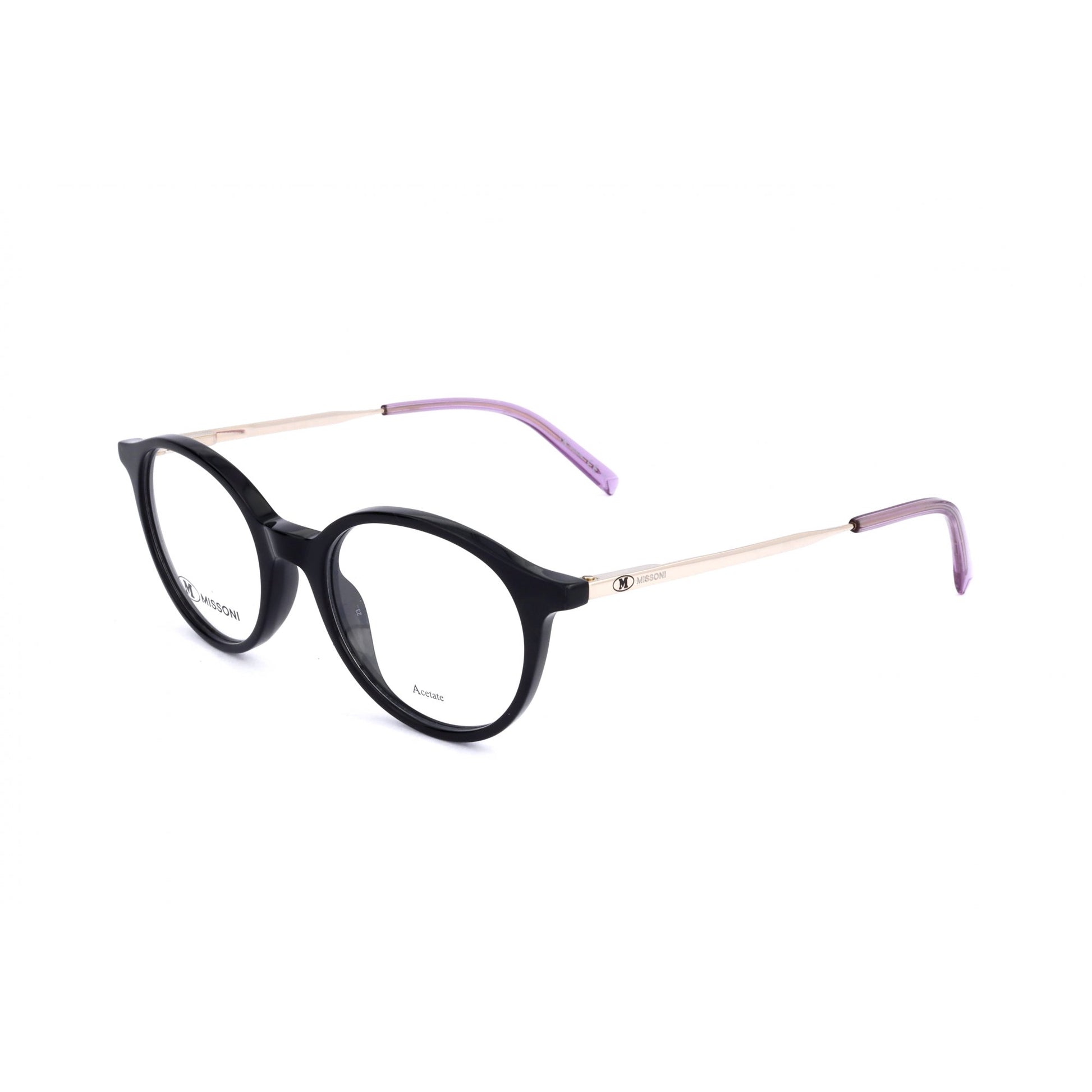 M Missoni MMI 0122
