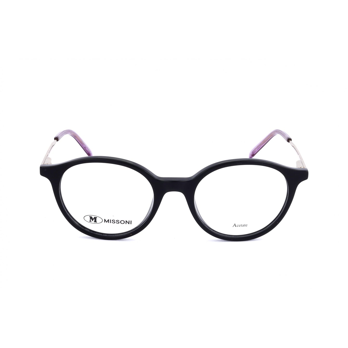 M Missoni MMI 0122