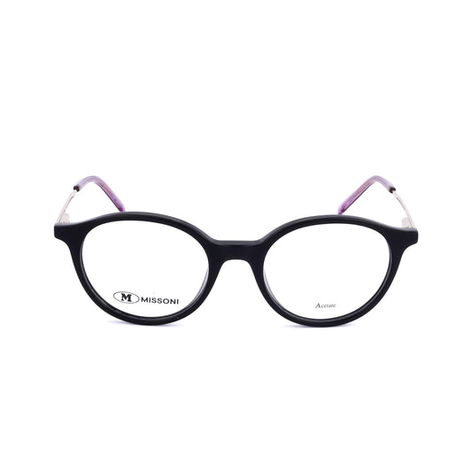 M Missoni MMI 0122
