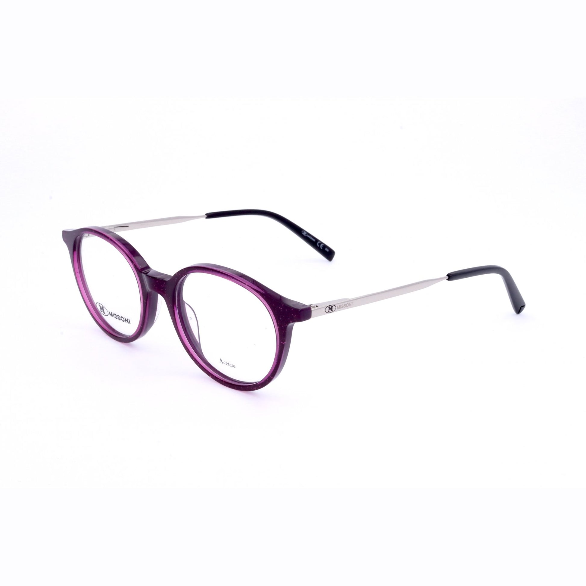M Missoni MMI 0122