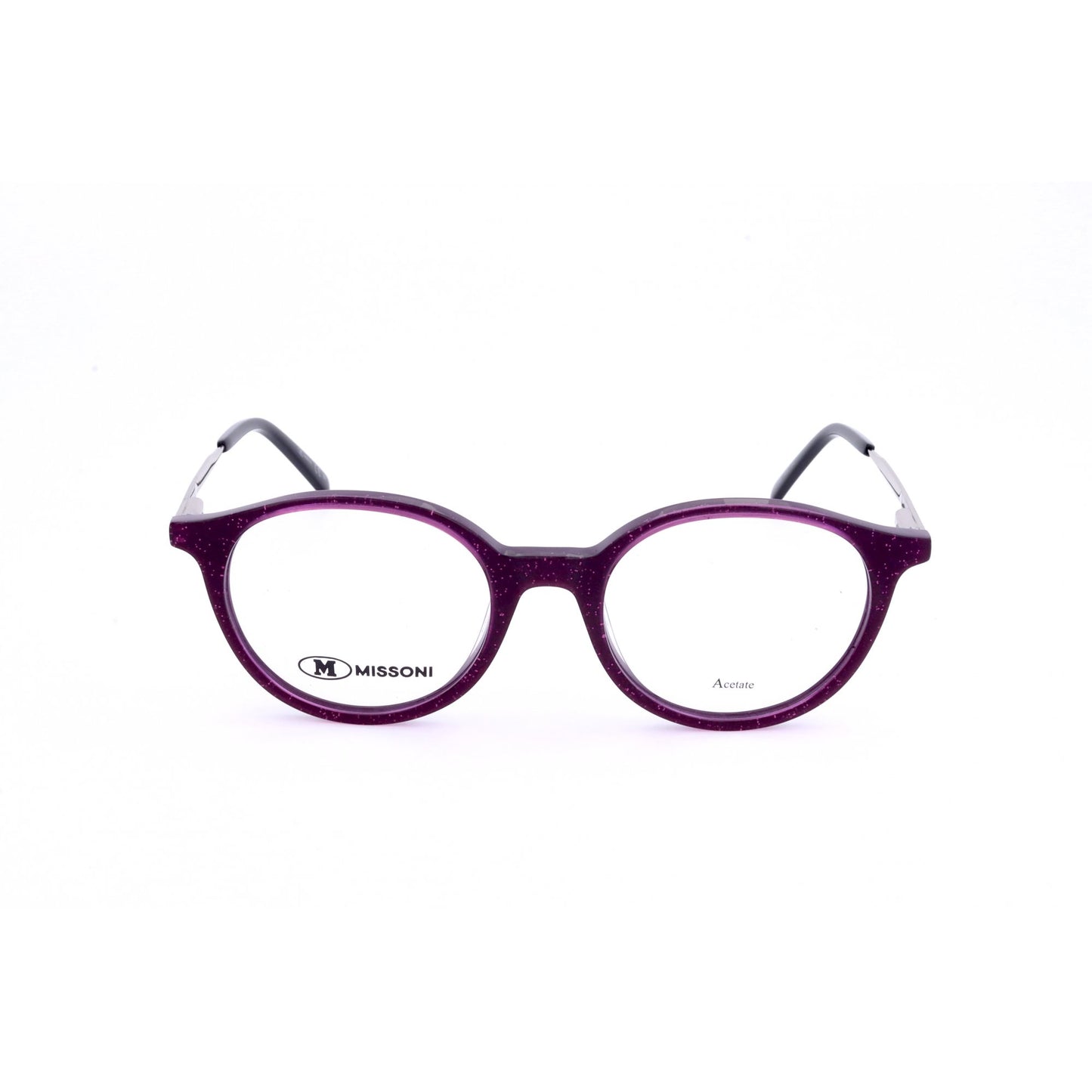 M Missoni MMI 0122