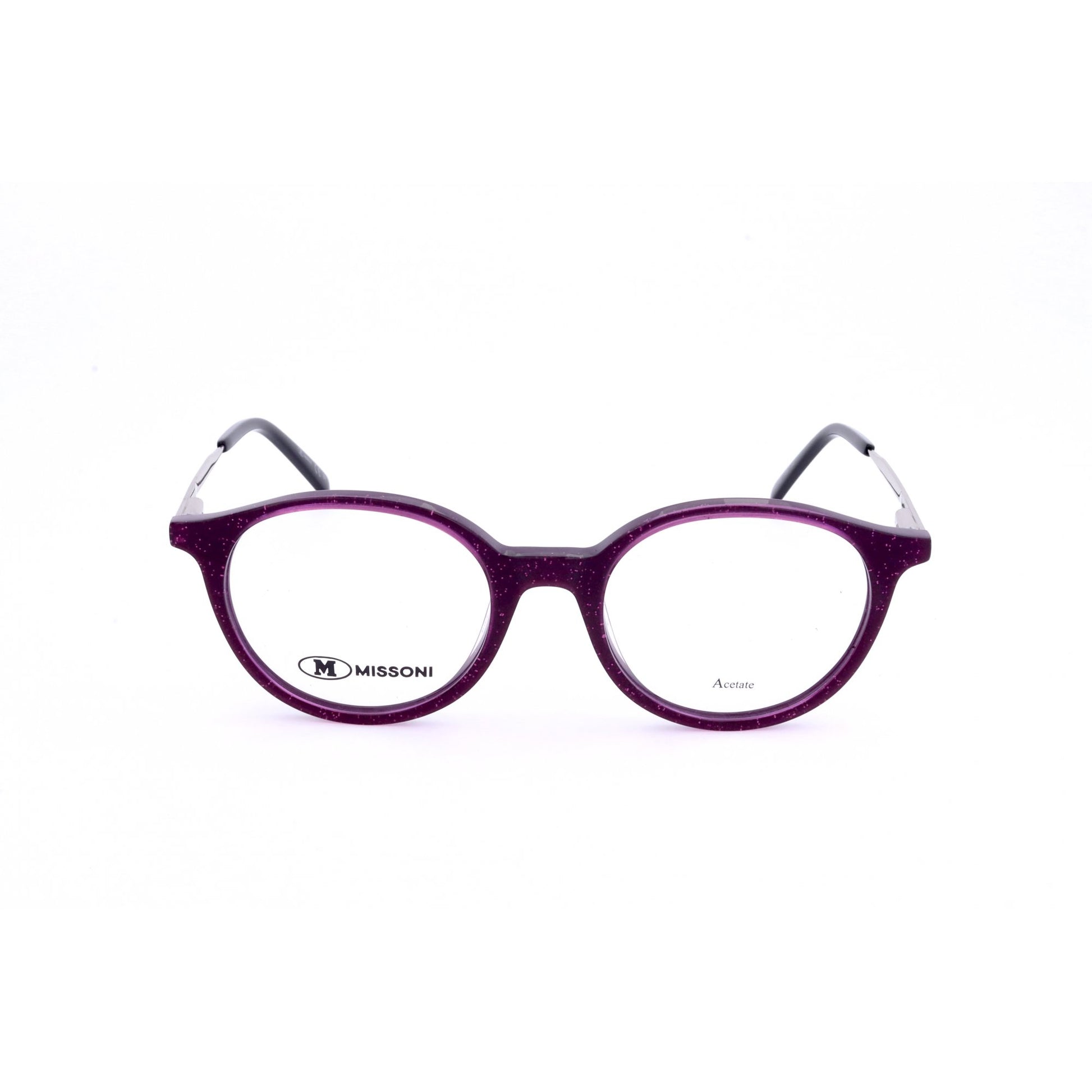 M Missoni MMI 0122