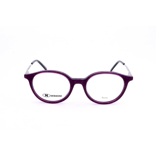 M Missoni MMI 0122