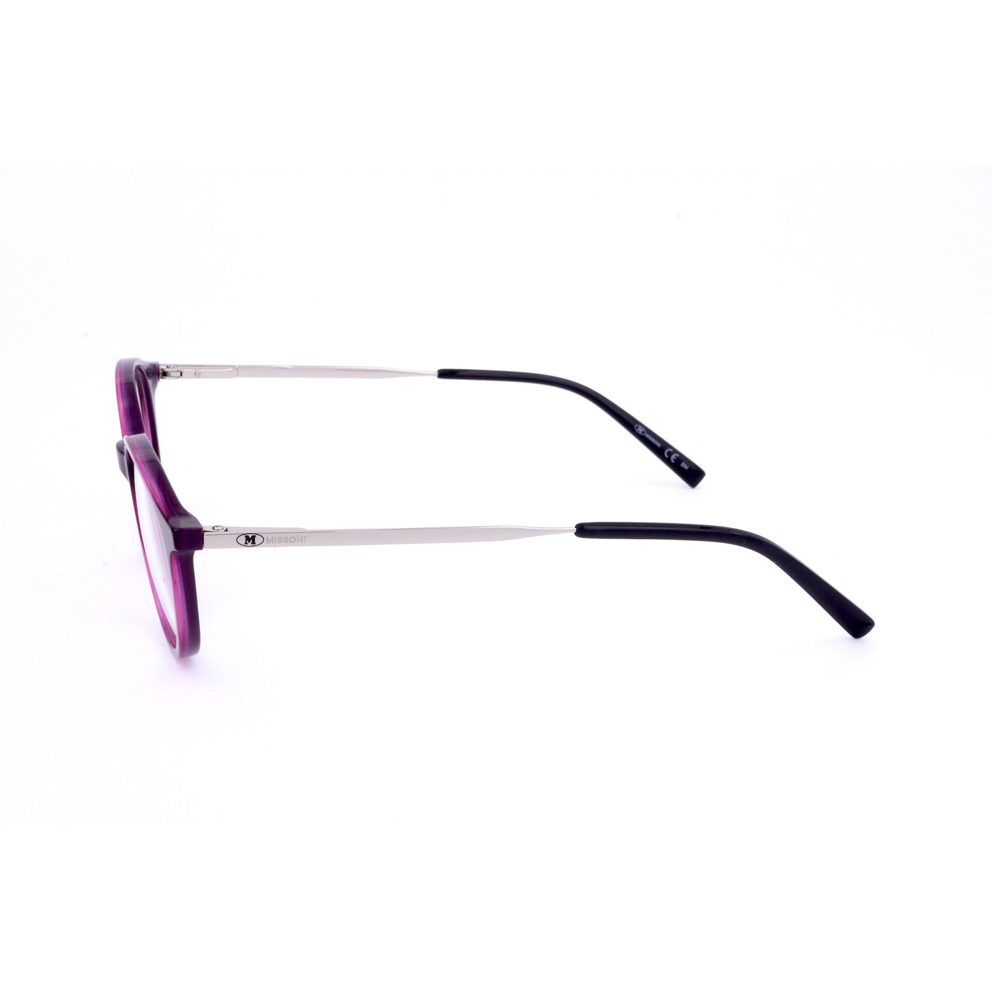 M Missoni MMI 0122