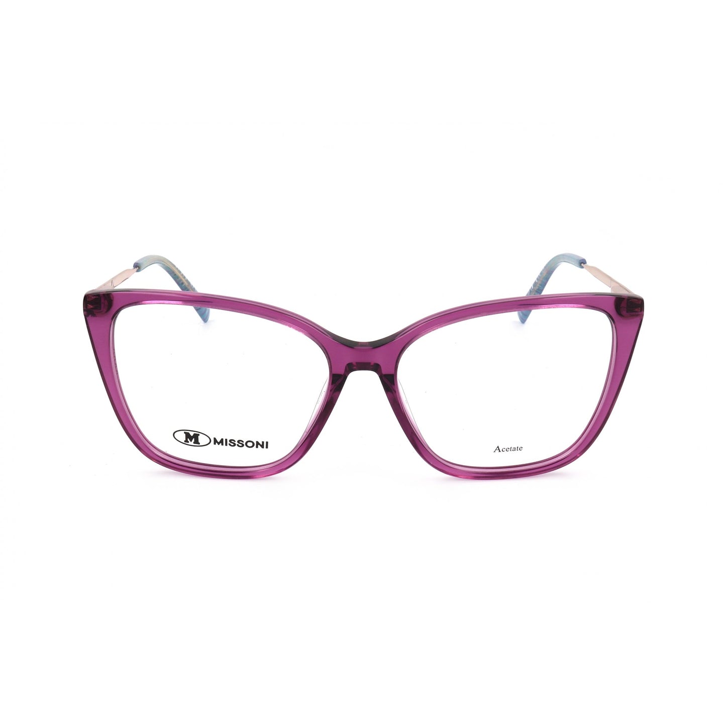 M Missoni MMI 0123
