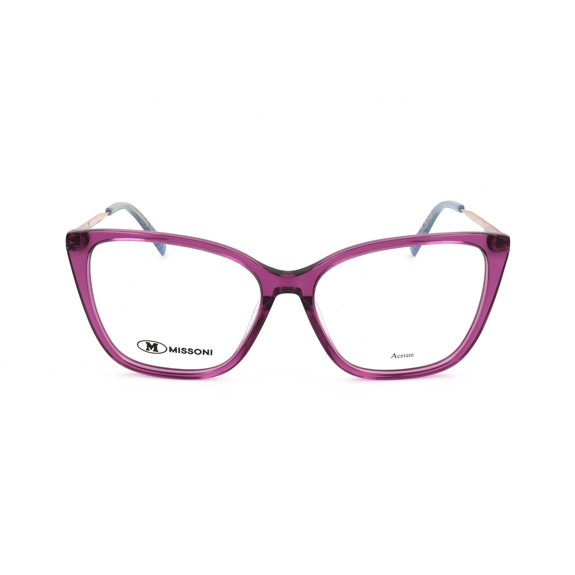 M Missoni MMI 0123