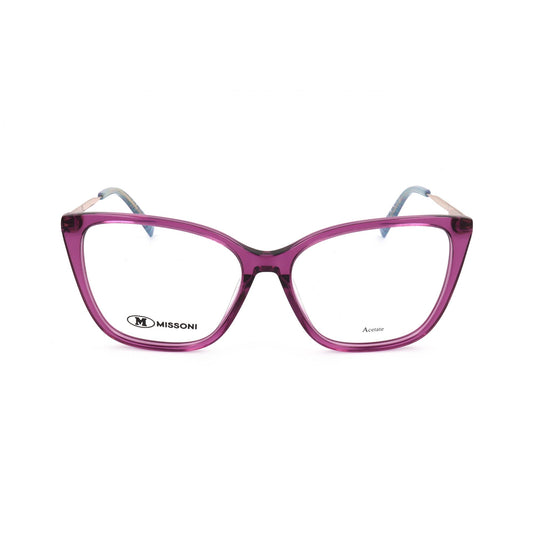 M Missoni MMI 0123