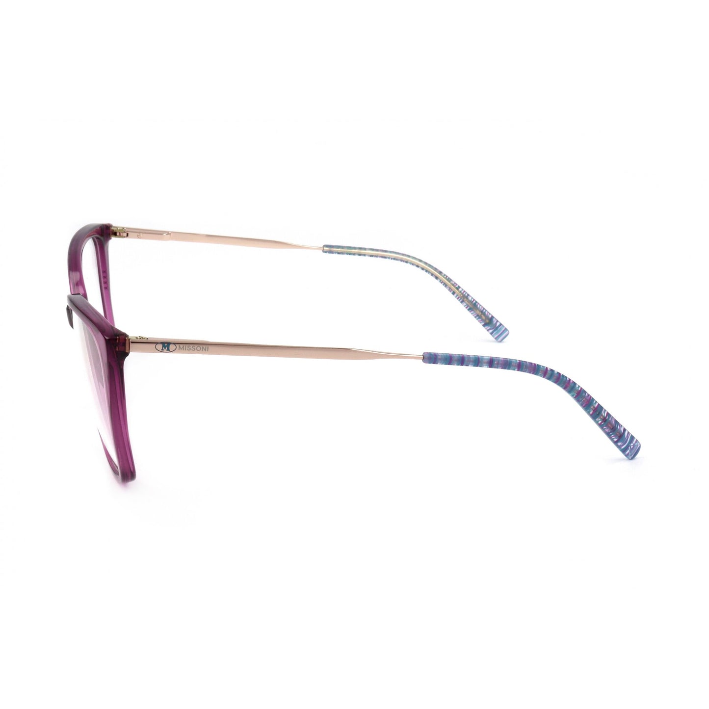 M Missoni MMI 0123