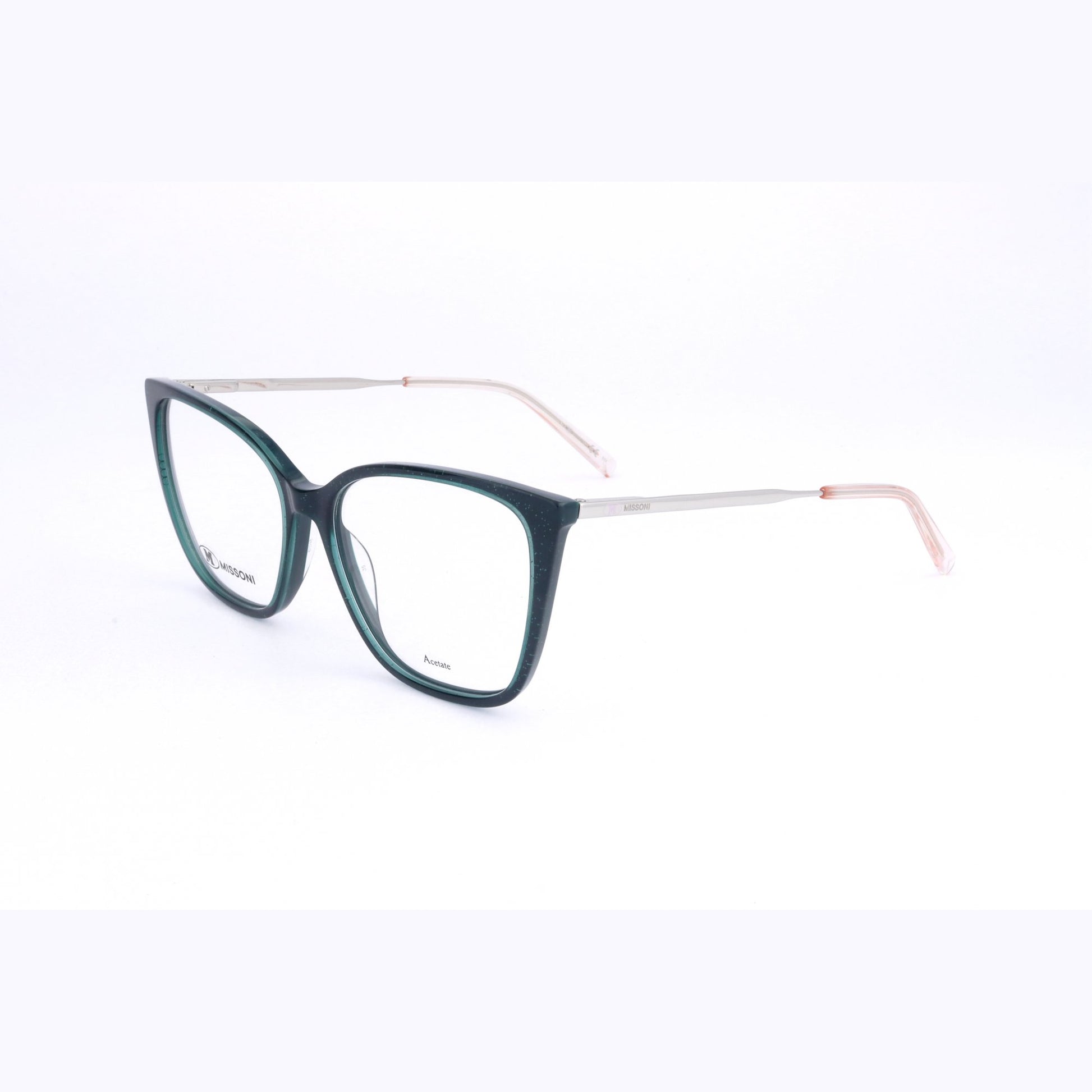 M Missoni MMI 0123
