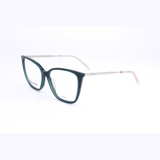 M Missoni MMI 0123