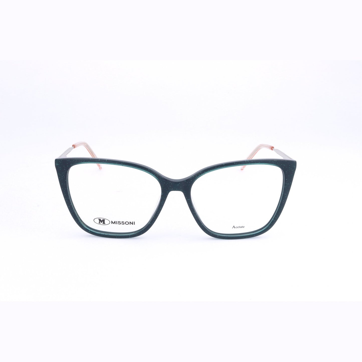 M Missoni MMI 0123