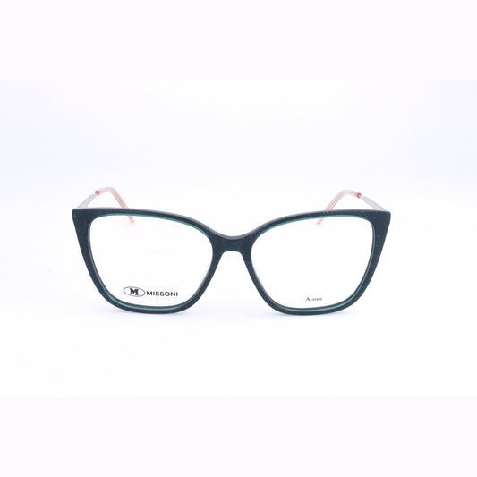 M Missoni MMI 0123