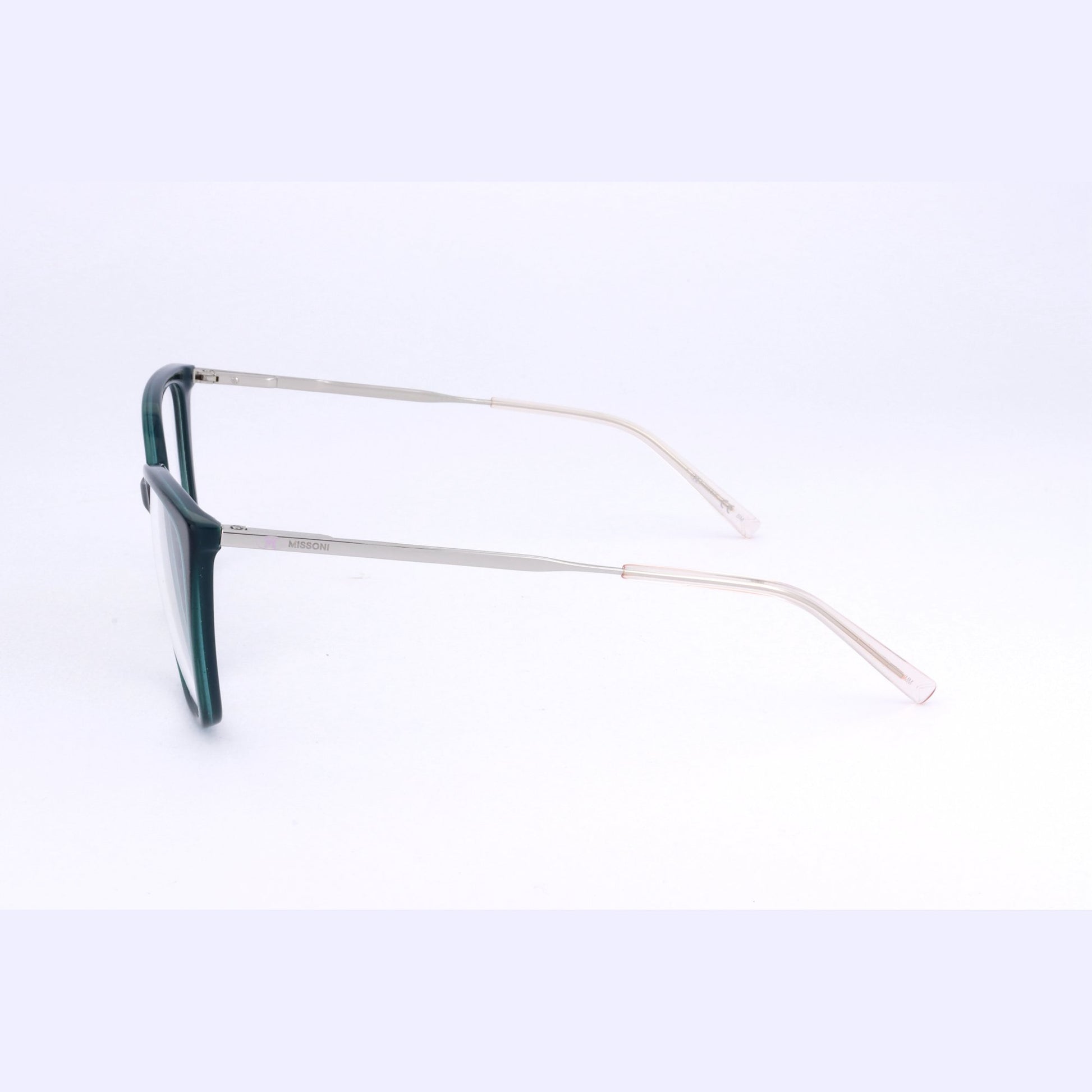 M Missoni MMI 0123