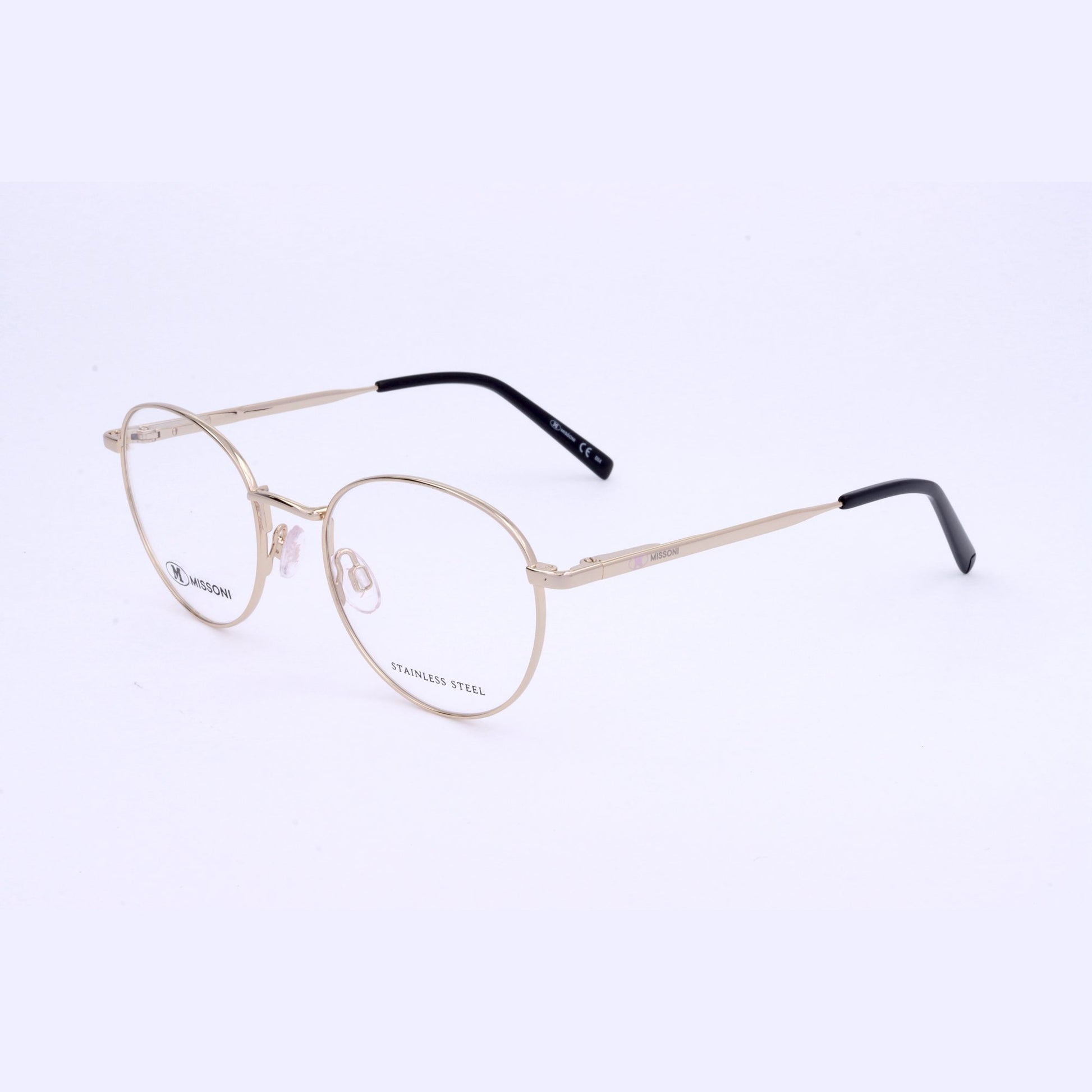 M Missoni MMI 0126