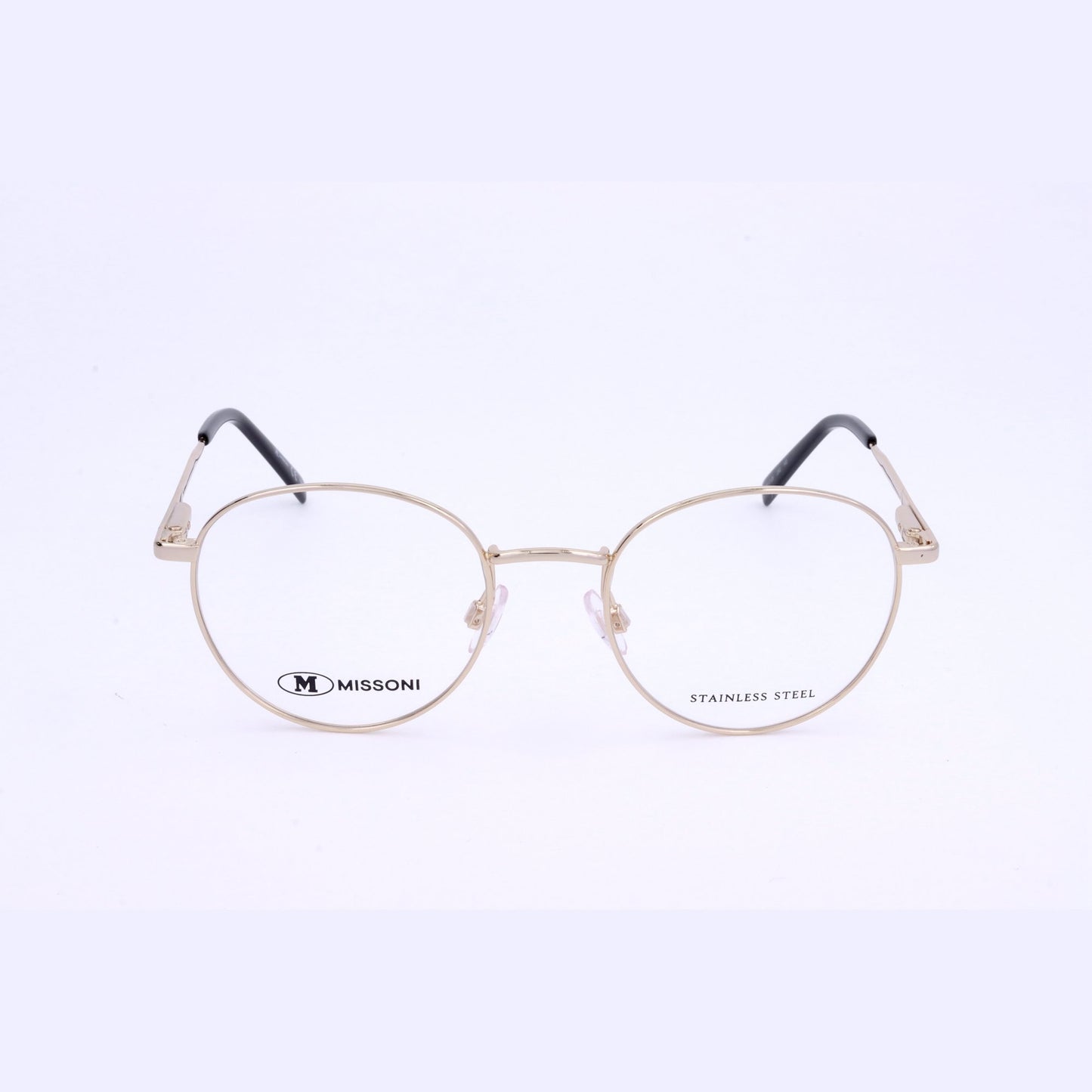 M Missoni MMI 0126