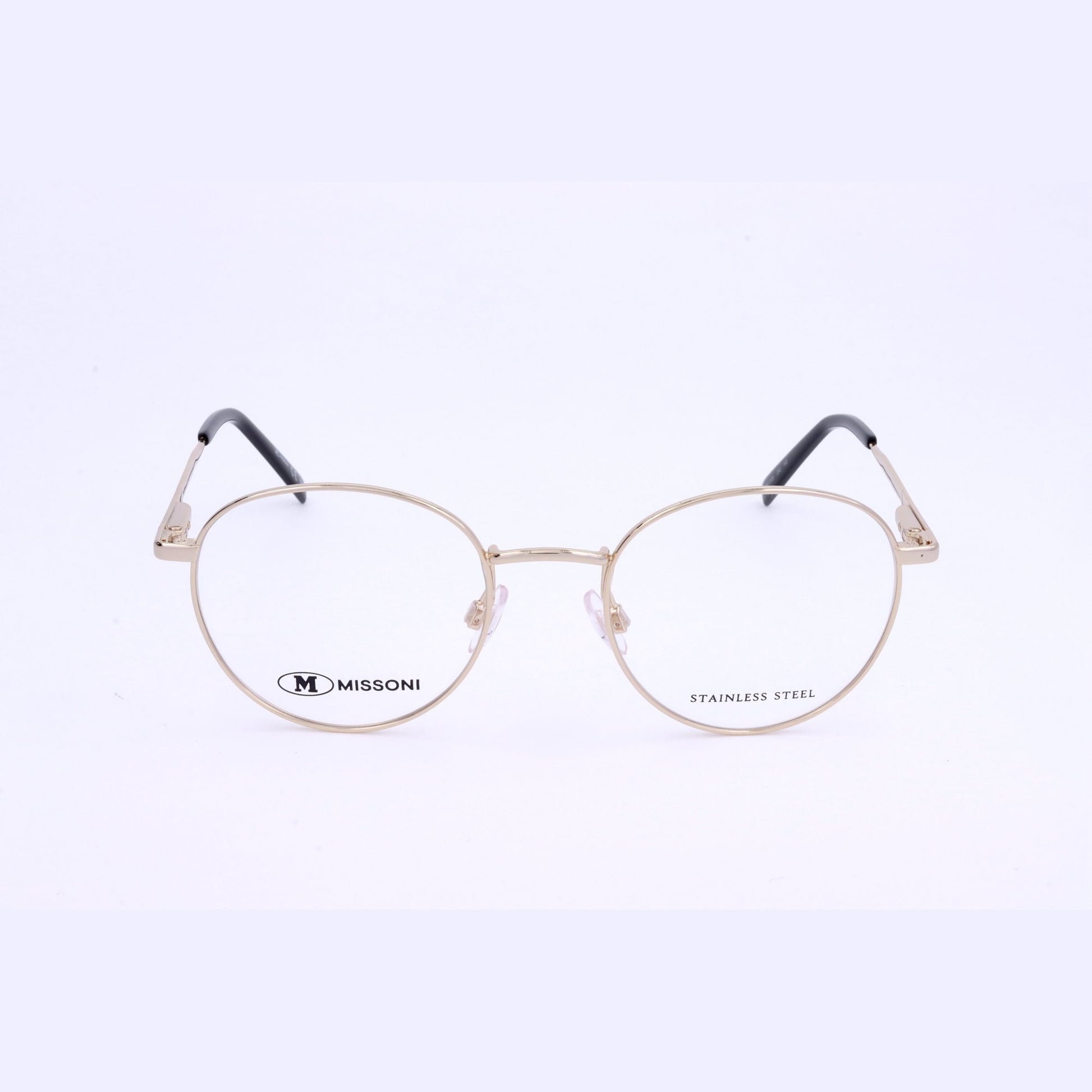 M Missoni MMI 0126