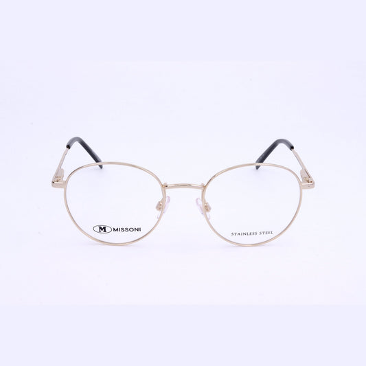 M Missoni MMI 0126