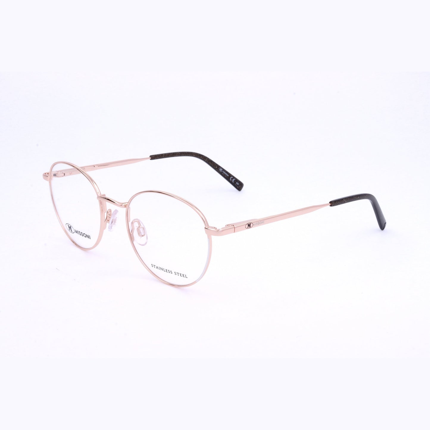 M Missoni MMI 0126