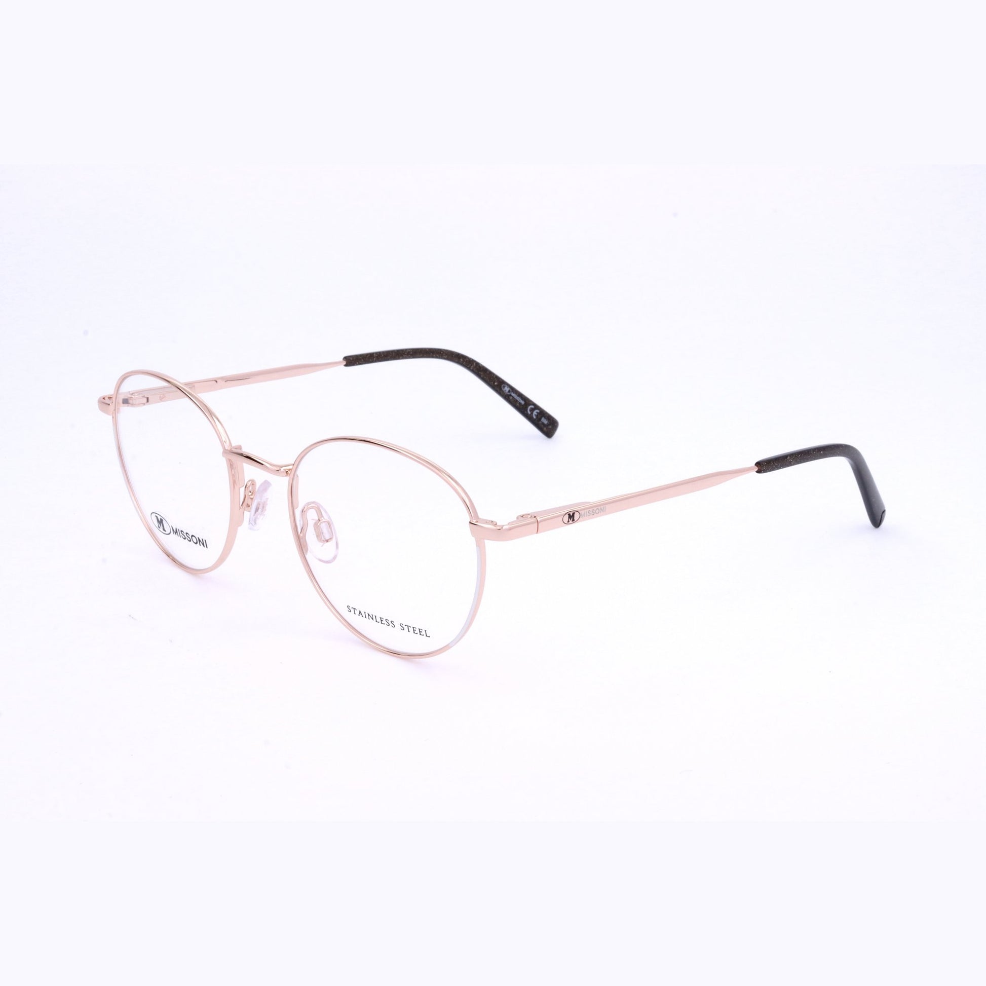 M Missoni MMI 0126