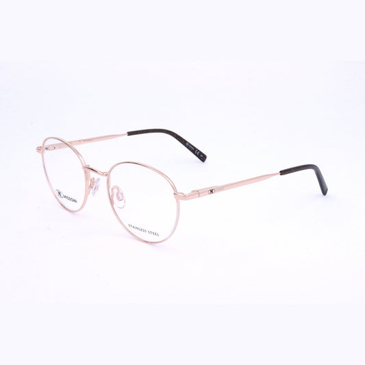 M Missoni MMI 0126