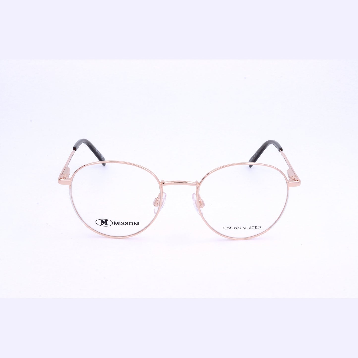 M Missoni MMI 0126