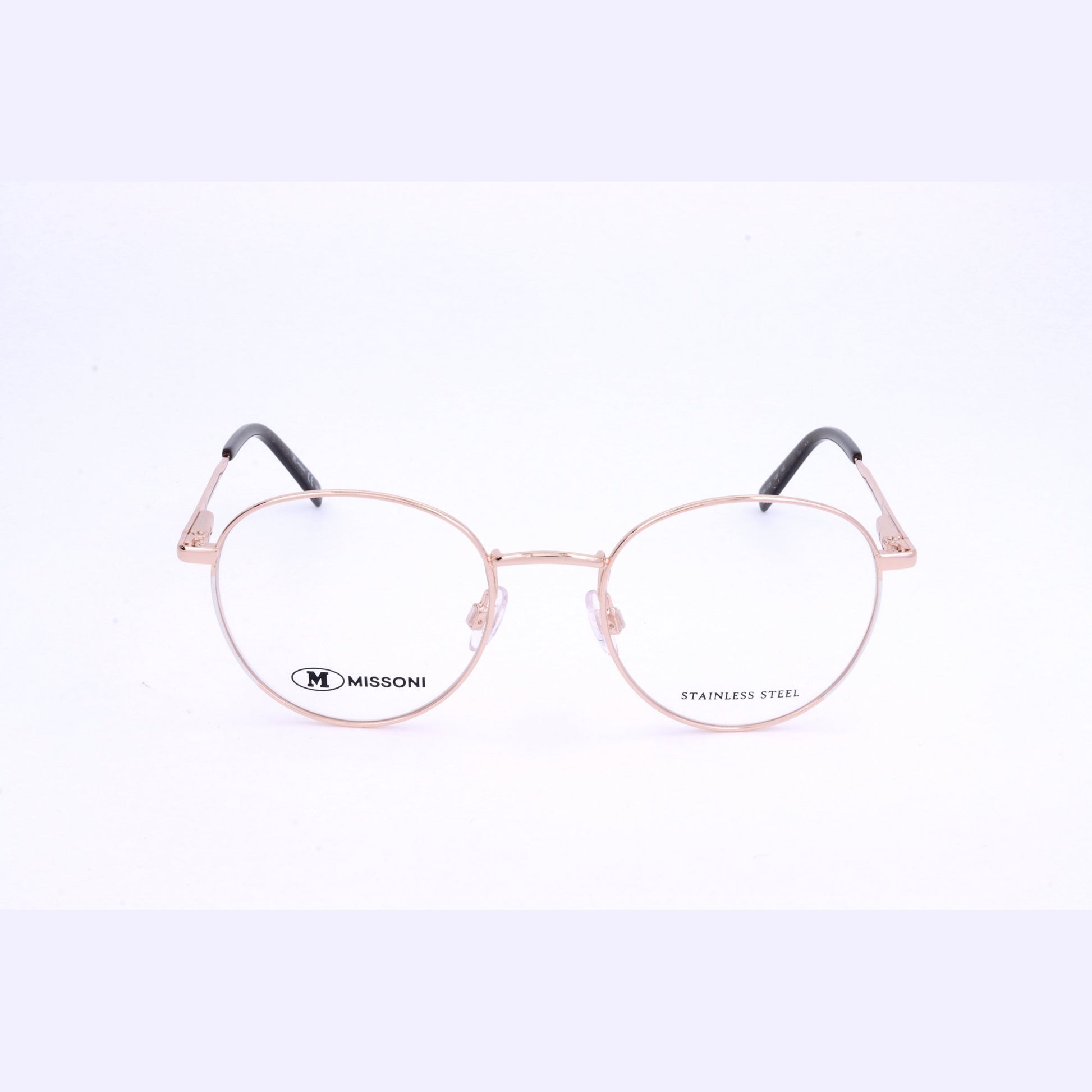 M Missoni MMI 0126