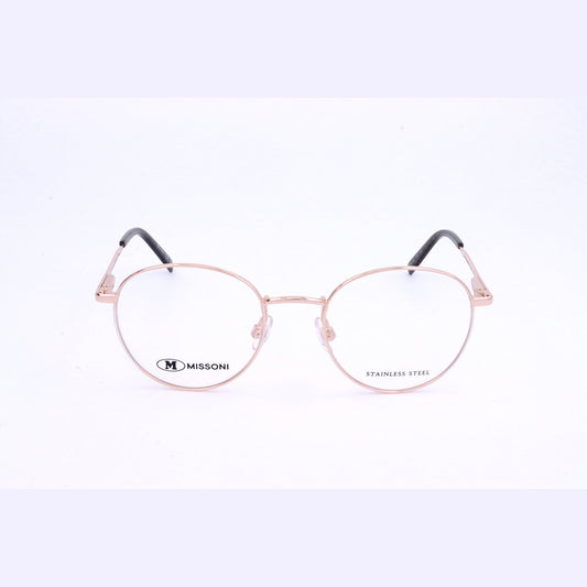 M Missoni MMI 0126