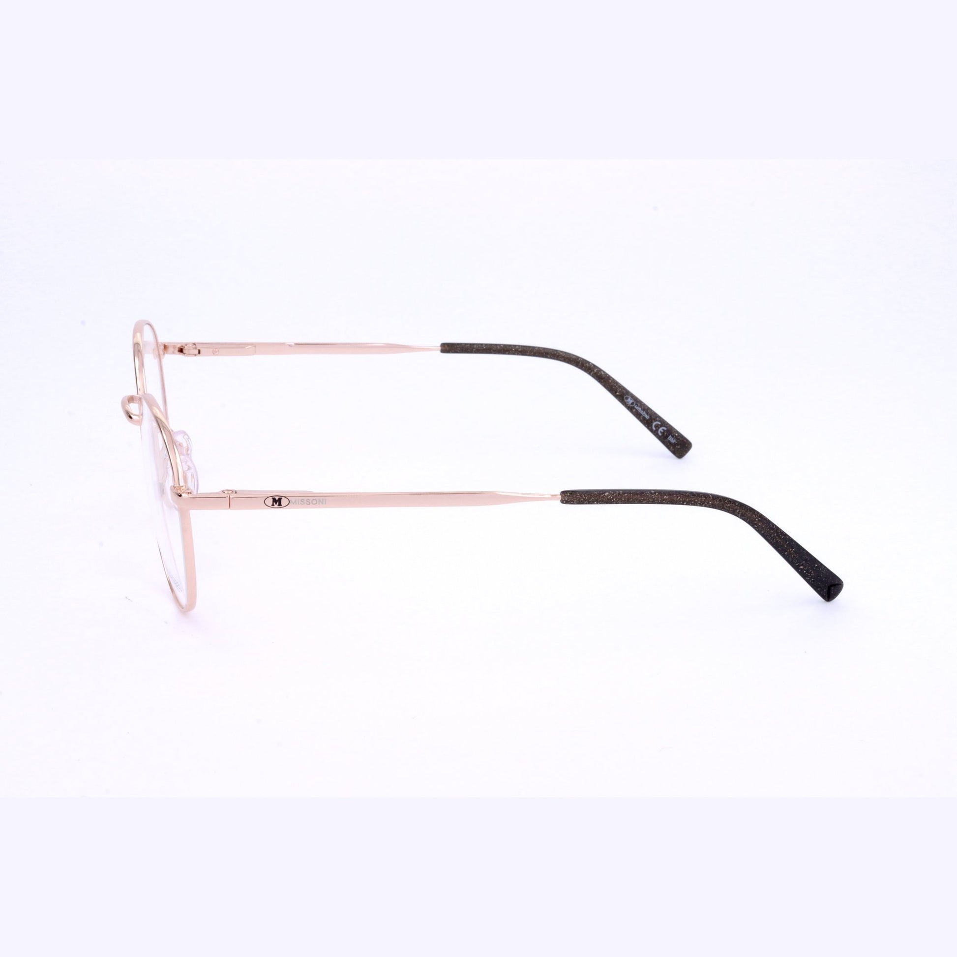 M Missoni MMI 0126