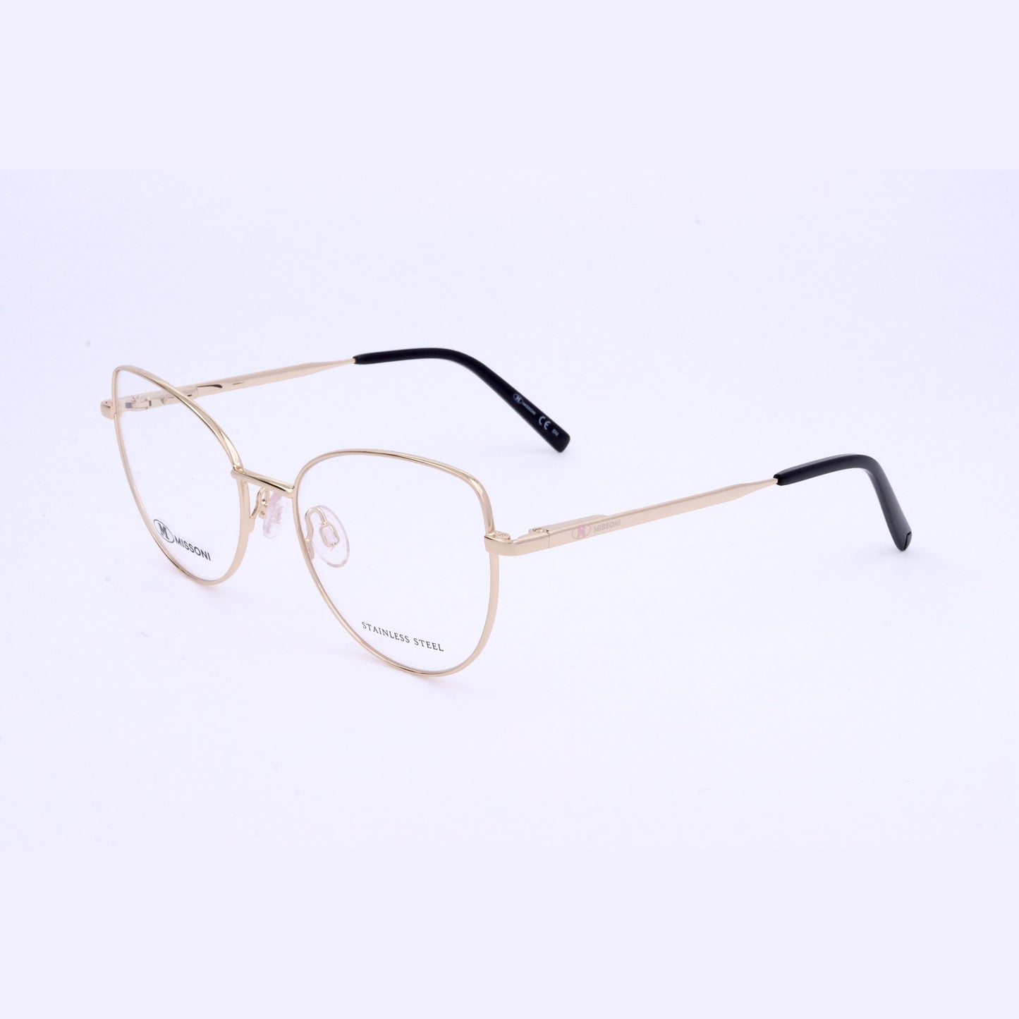 M Missoni MMI 0127