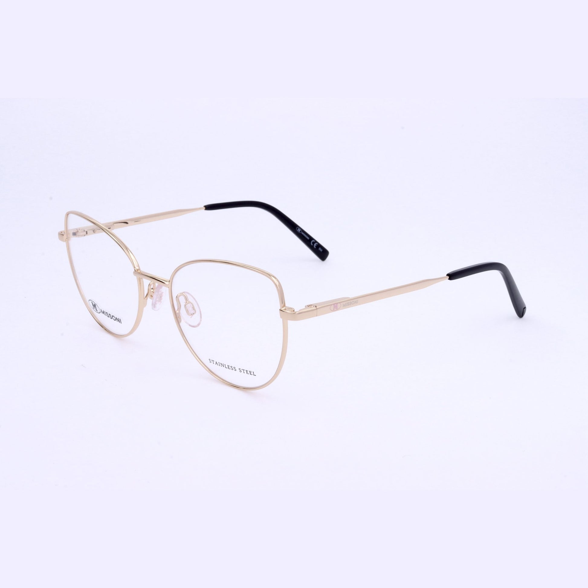 M Missoni MMI 0127