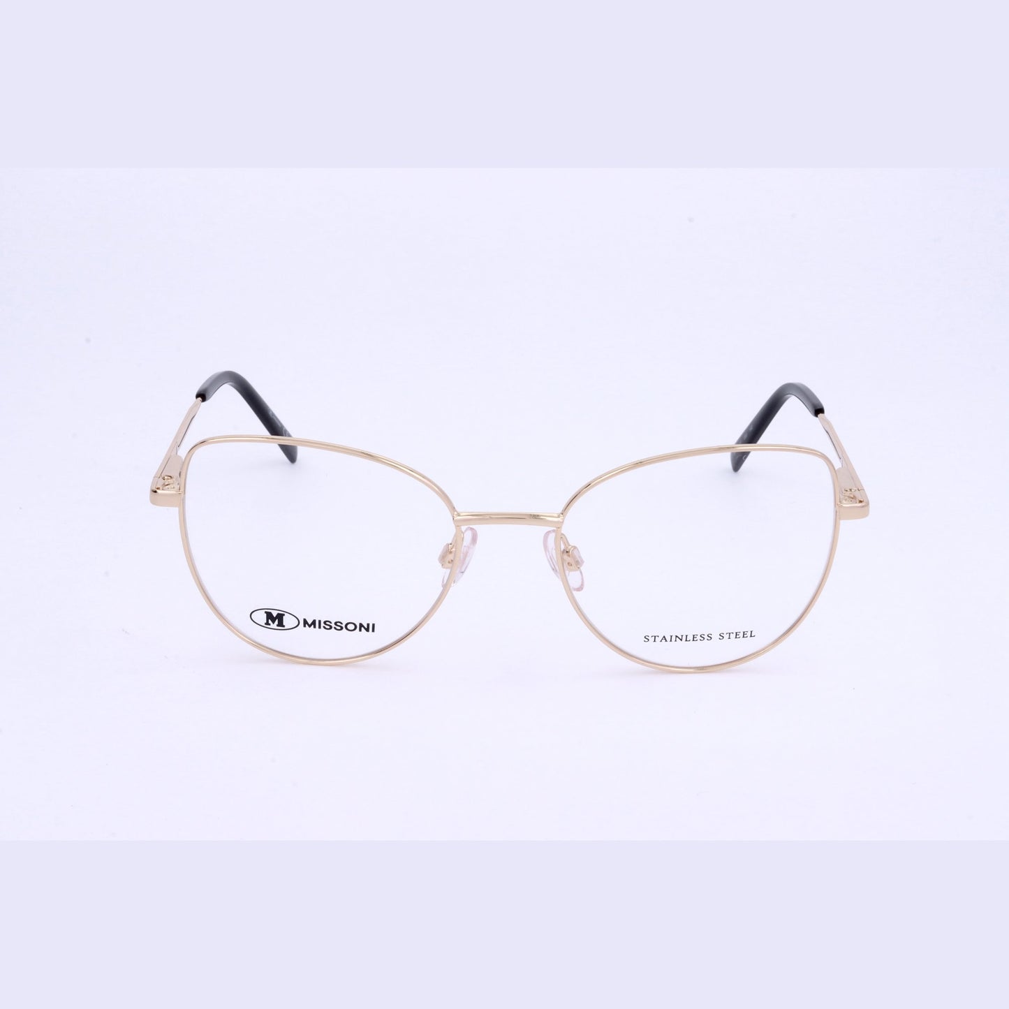 M Missoni MMI 0127
