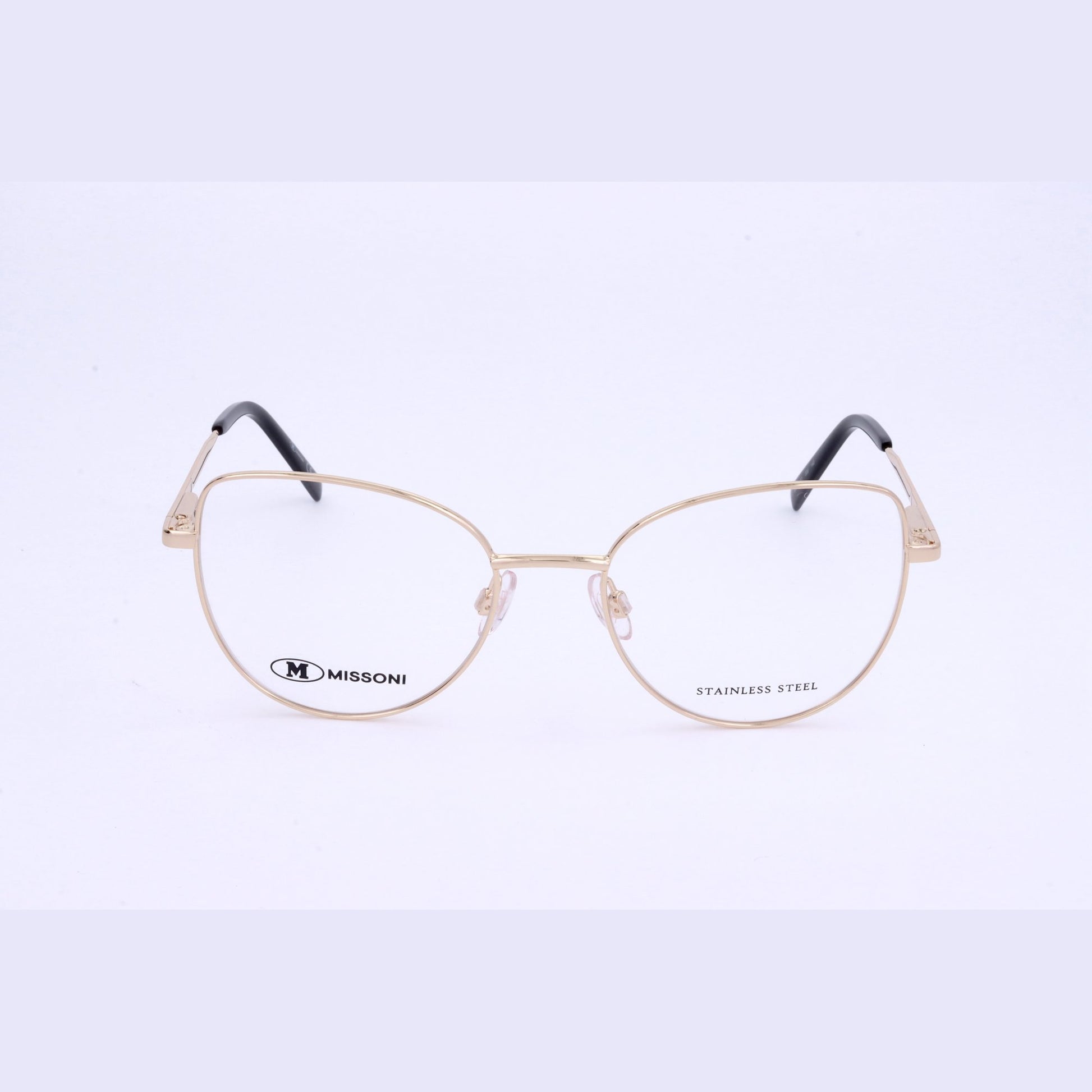 M Missoni MMI 0127