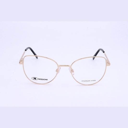 M Missoni MMI 0127