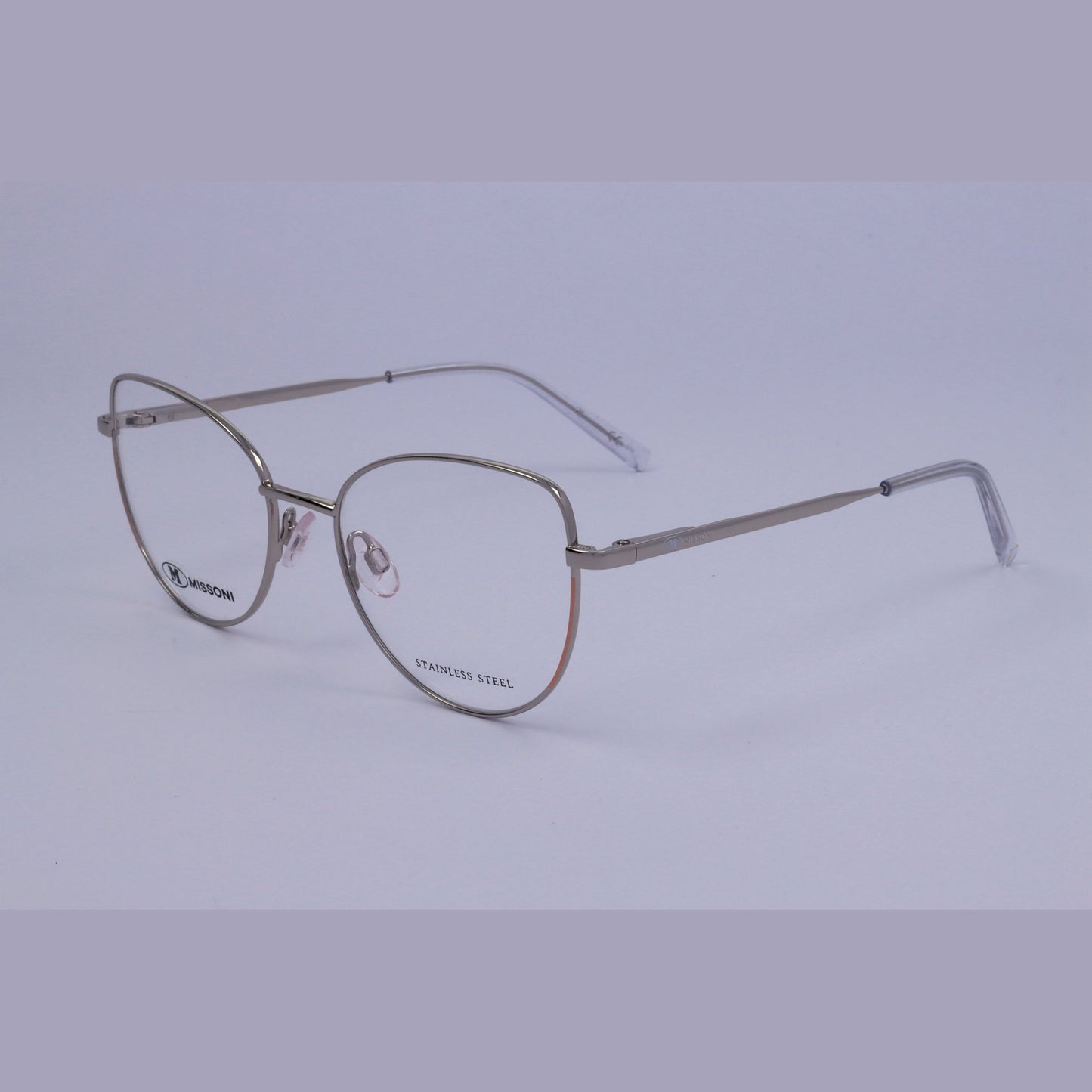 M Missoni MMI 0127