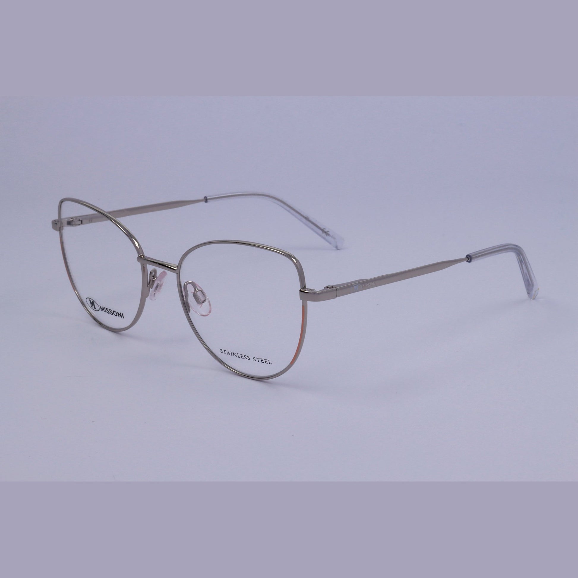M Missoni MMI 0127