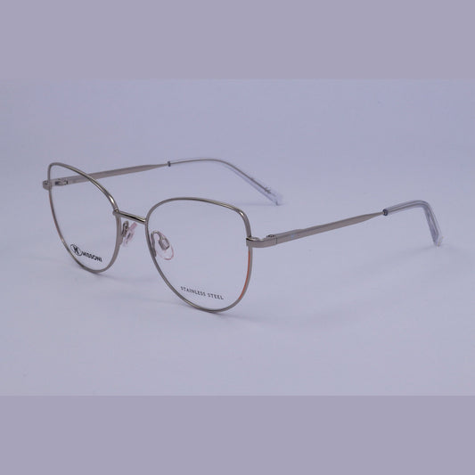 M Missoni MMI 0127