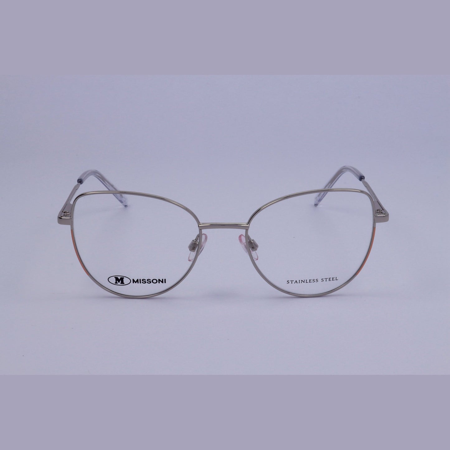M Missoni MMI 0127