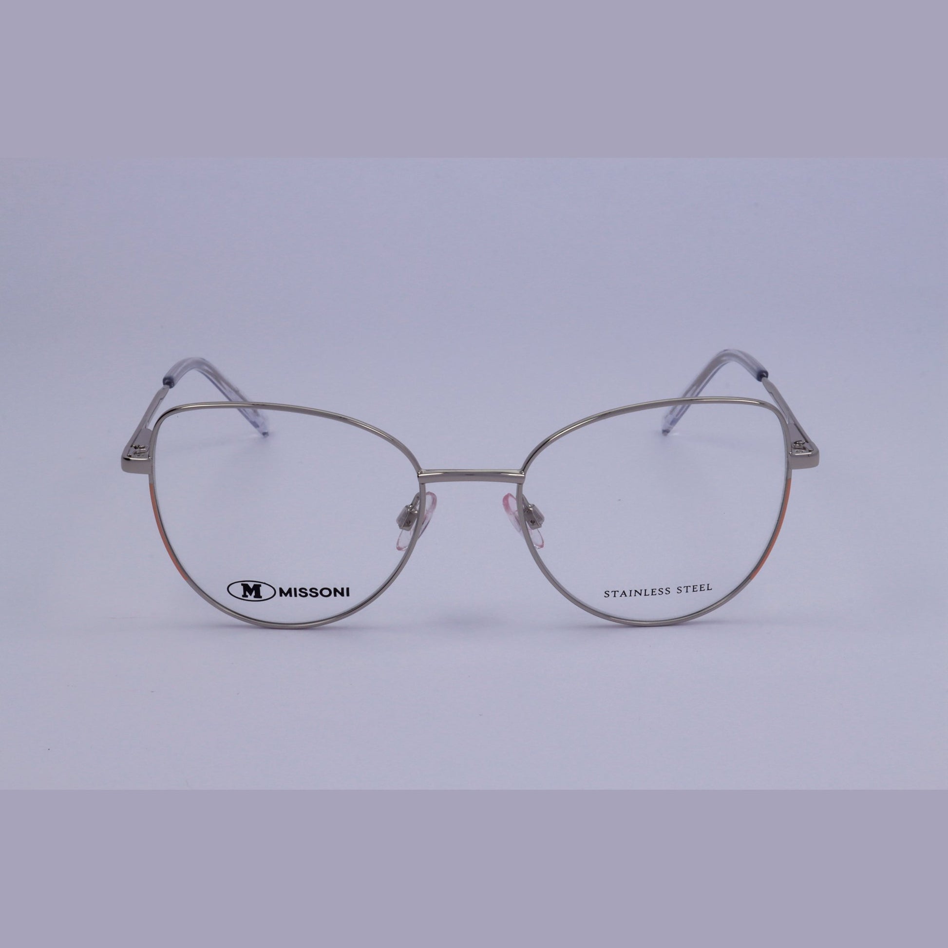 M Missoni MMI 0127