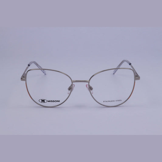 M Missoni MMI 0127