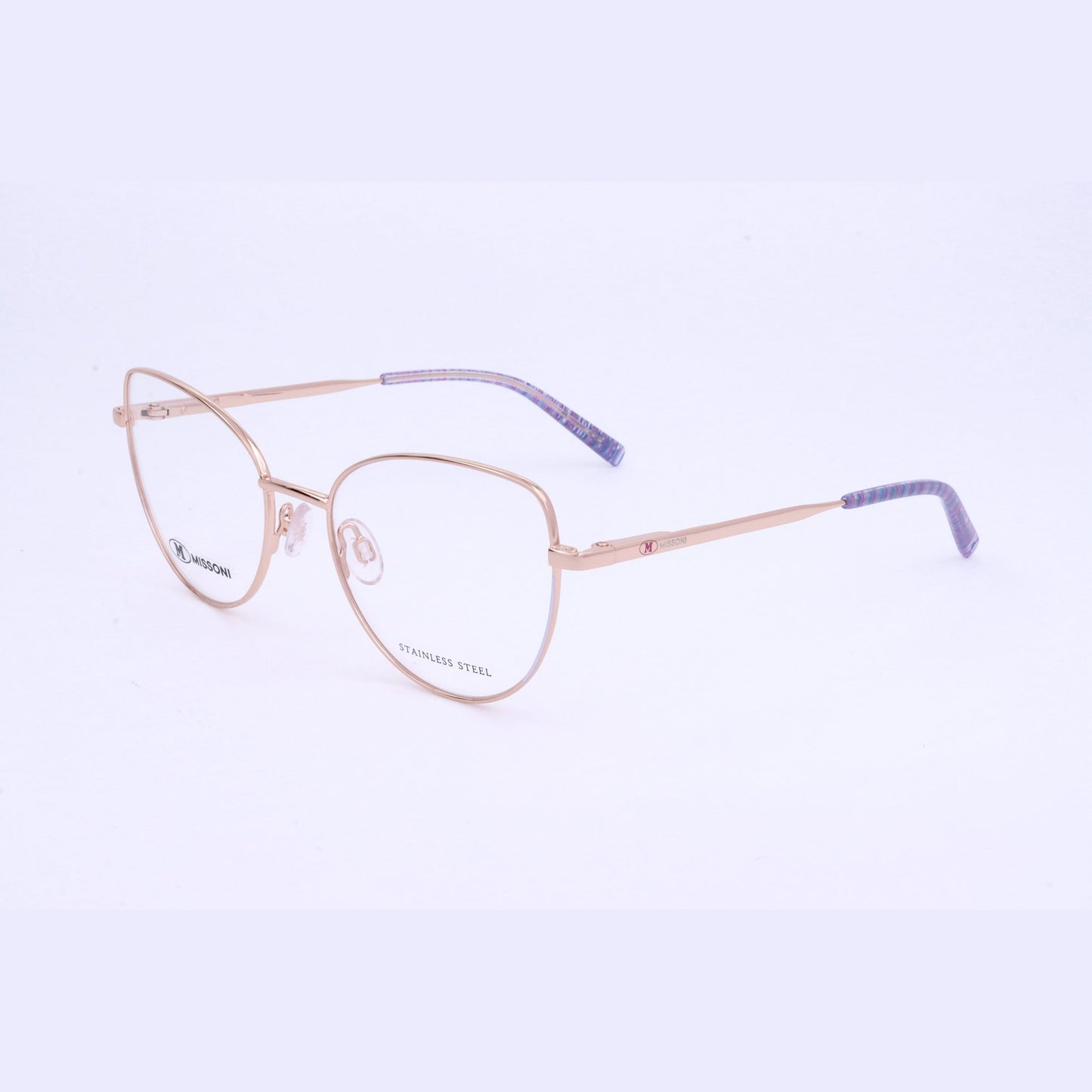 M Missoni MMI 0127