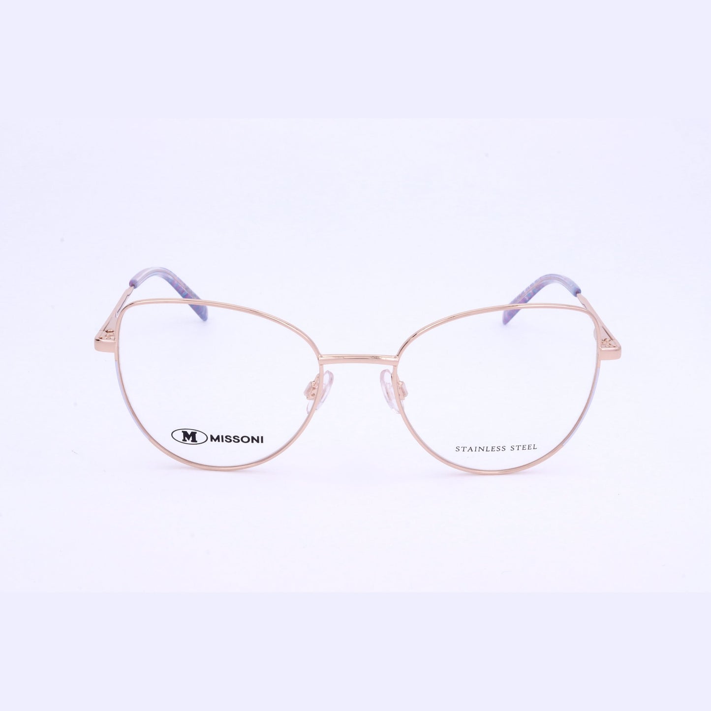 M Missoni MMI 0127