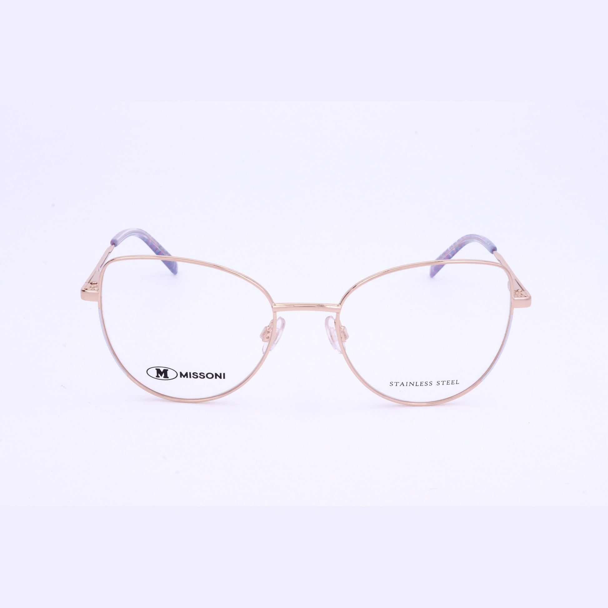 M Missoni MMI 0127
