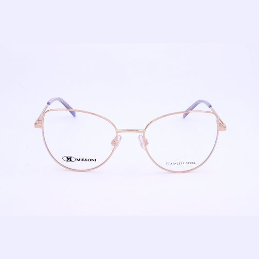 M Missoni MMI 0127