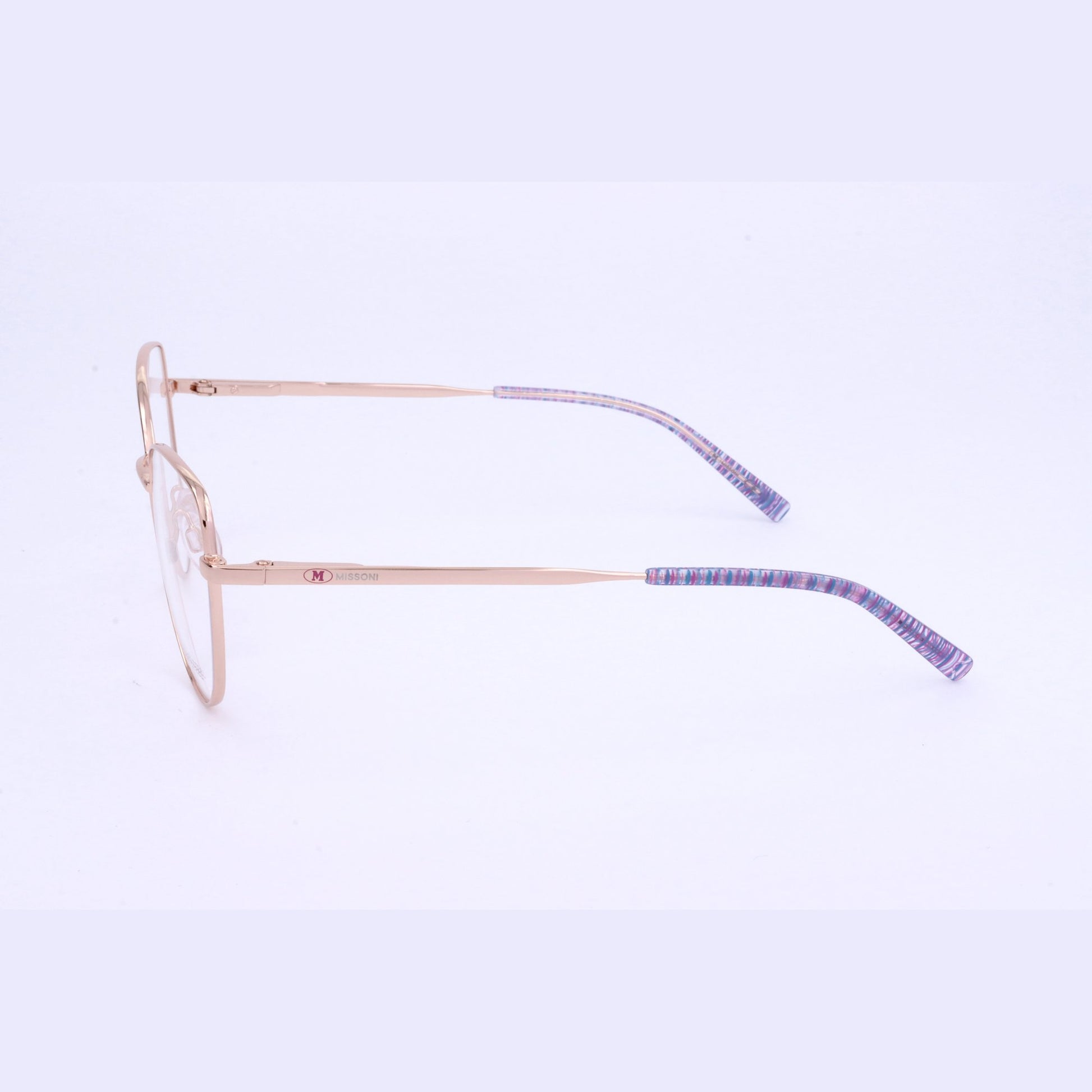 M Missoni MMI 0127