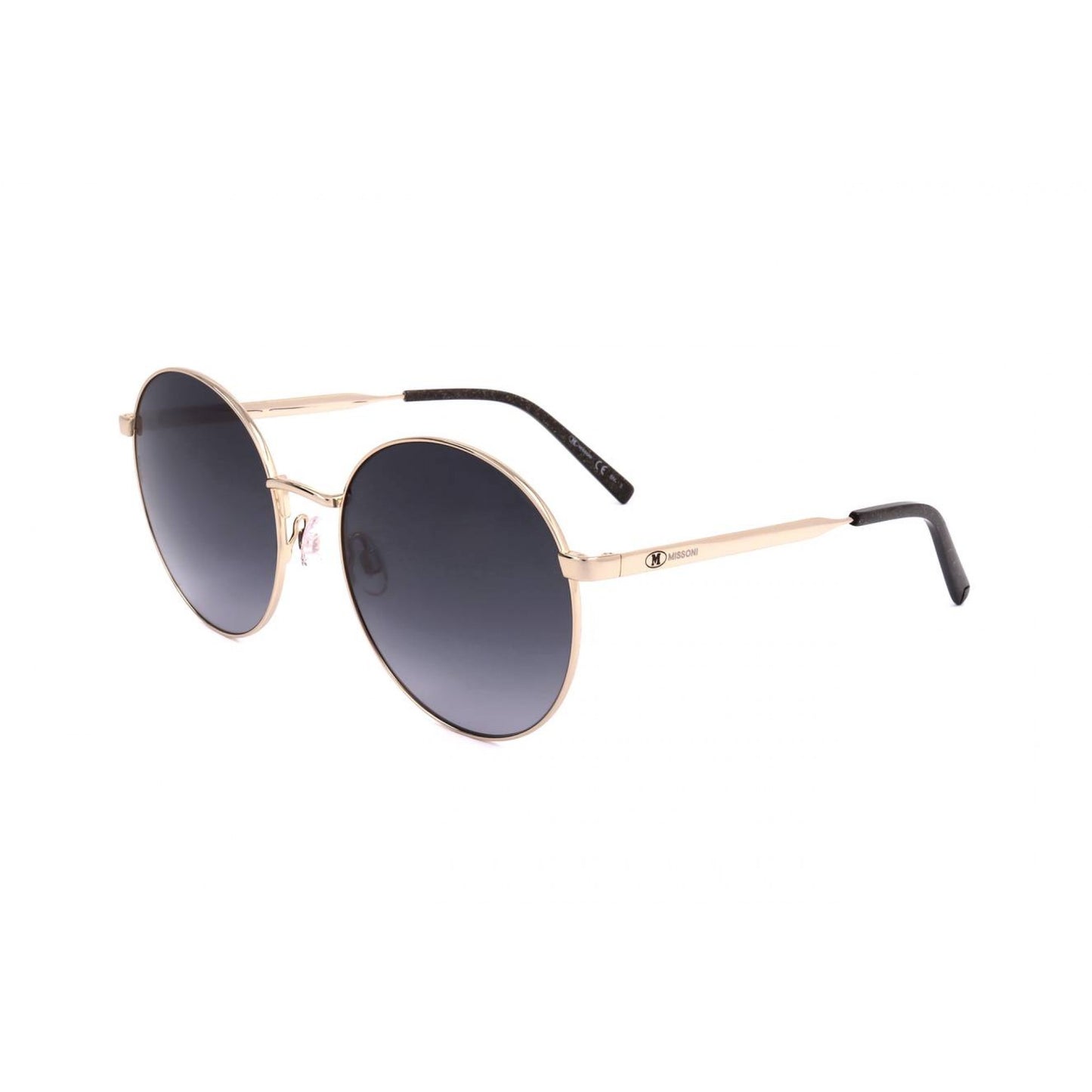 M Missoni MMI 0124/S