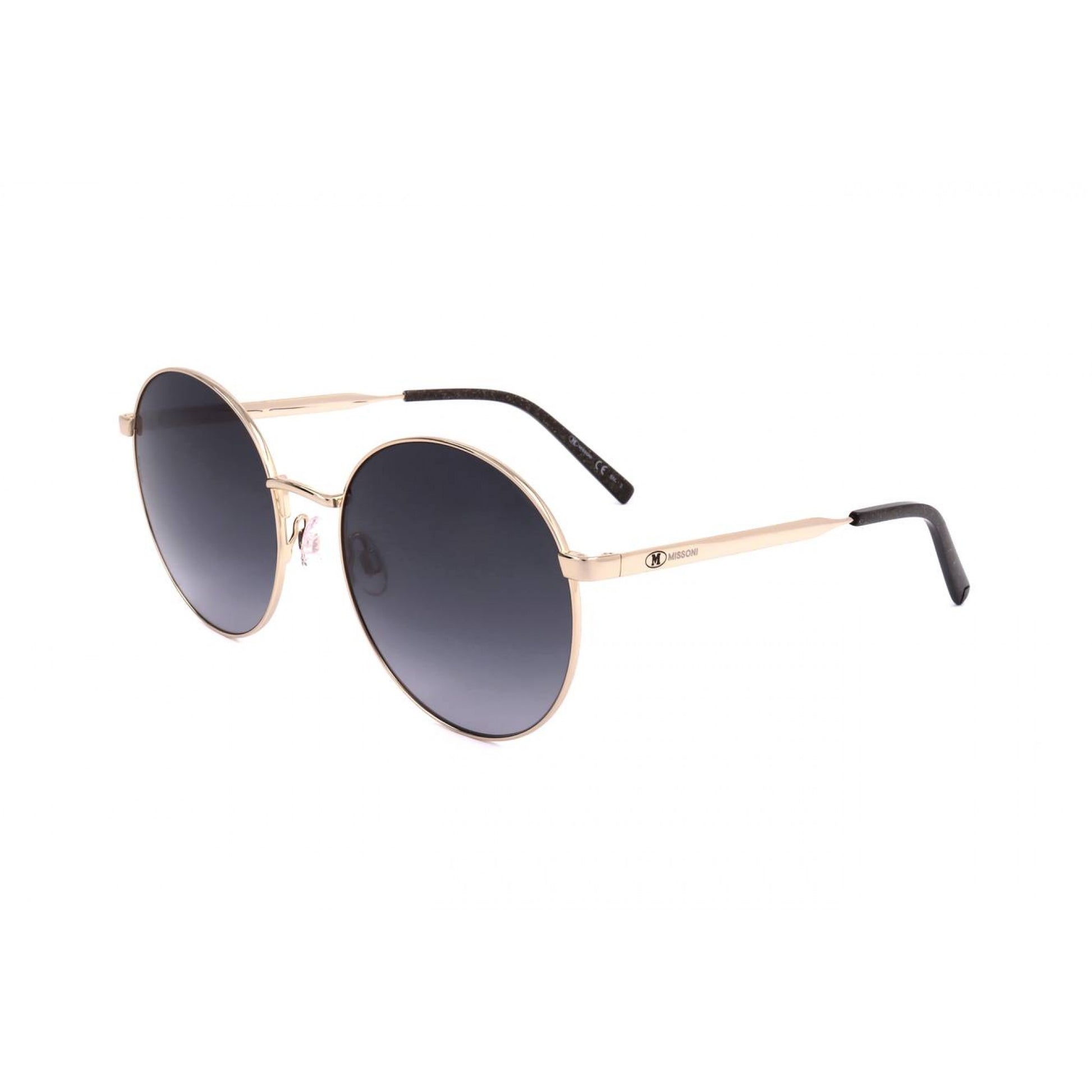 M Missoni MMI 0124/S