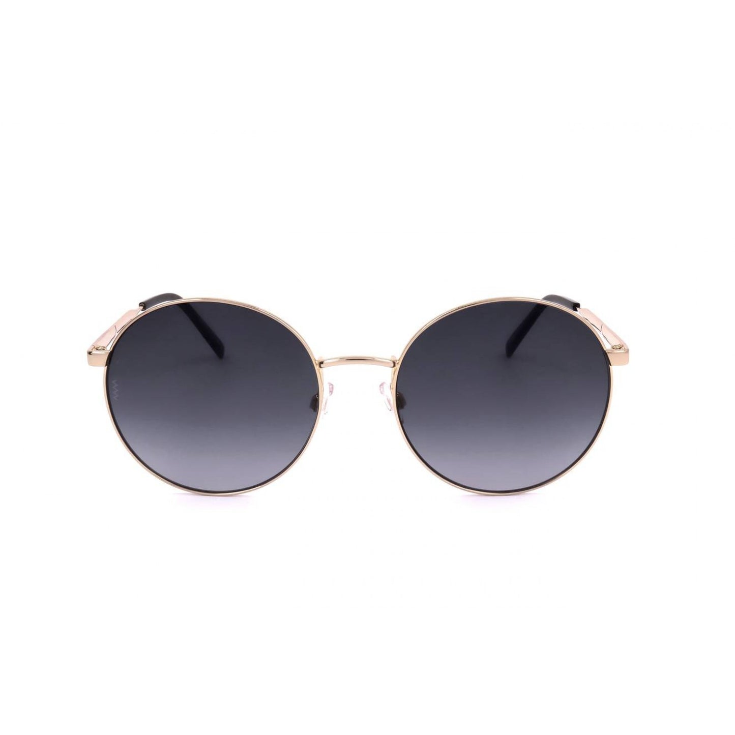 M Missoni MMI 0124/S